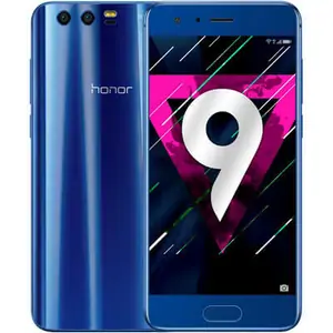 Замена аккумулятора на телефоне Honor 9 в Краснодаре